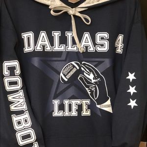 Jogging suits t shirts , sweatshirt